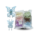 pinza mariposa pastel TJZ-2622