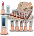 labial cremoso tapa con espejo 49-70