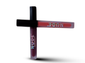 Lip gloss P-30