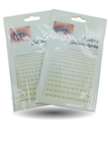 Sticker de perlas 23-Y1 O HMG-26