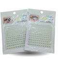 Pegatina de diamantes  XH4455