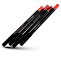 Delineador caja Sandy beauty HU-CC2011