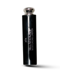 Labial empaque color negro HU-KH2035R