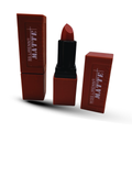 Labial Matte Miss Lirenn HU_KH2022