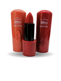 Labial Miss Marona Lipstick HU-KH2056R