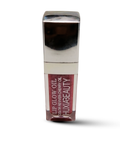 Lip gloss cherry HU-CC2152