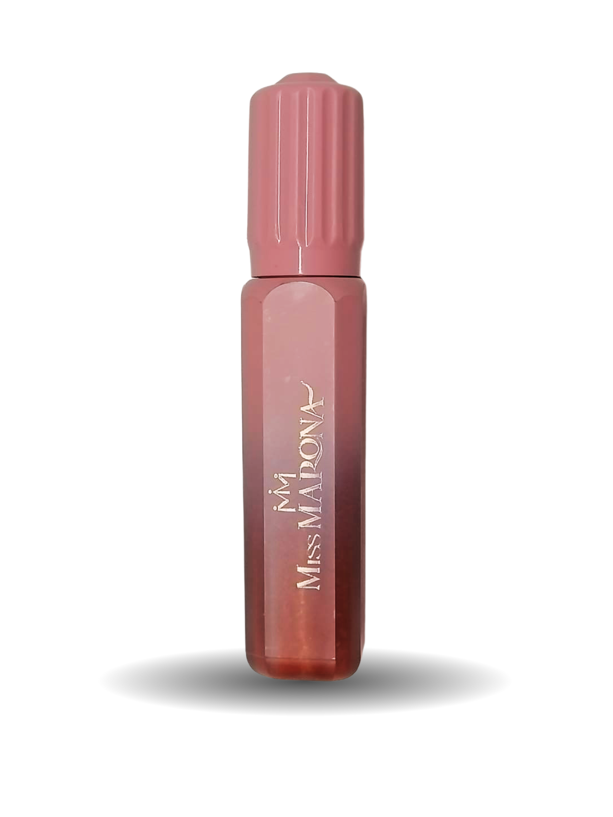 Lip gloss empaque degradado HU-CC2093R