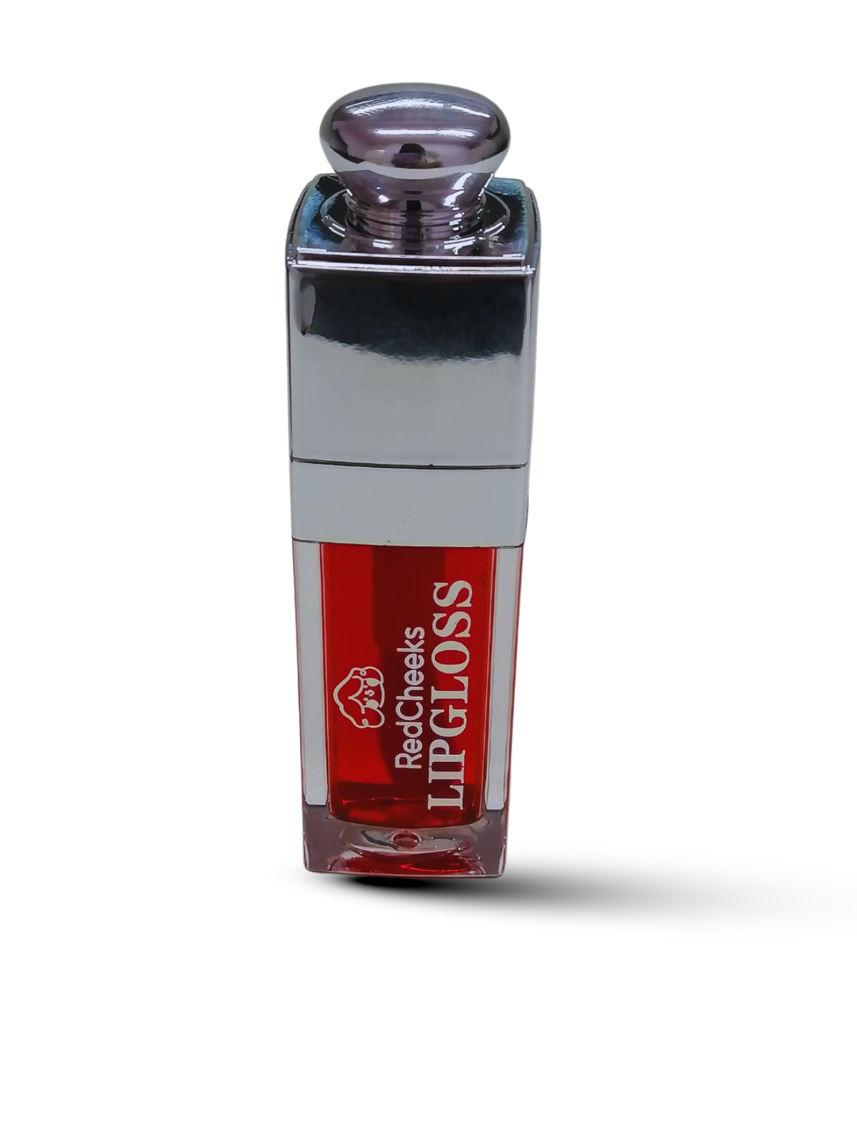Tinta para labios HU-SH2032R