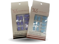 Uñas postizas variedad de colores HU-ZJ803