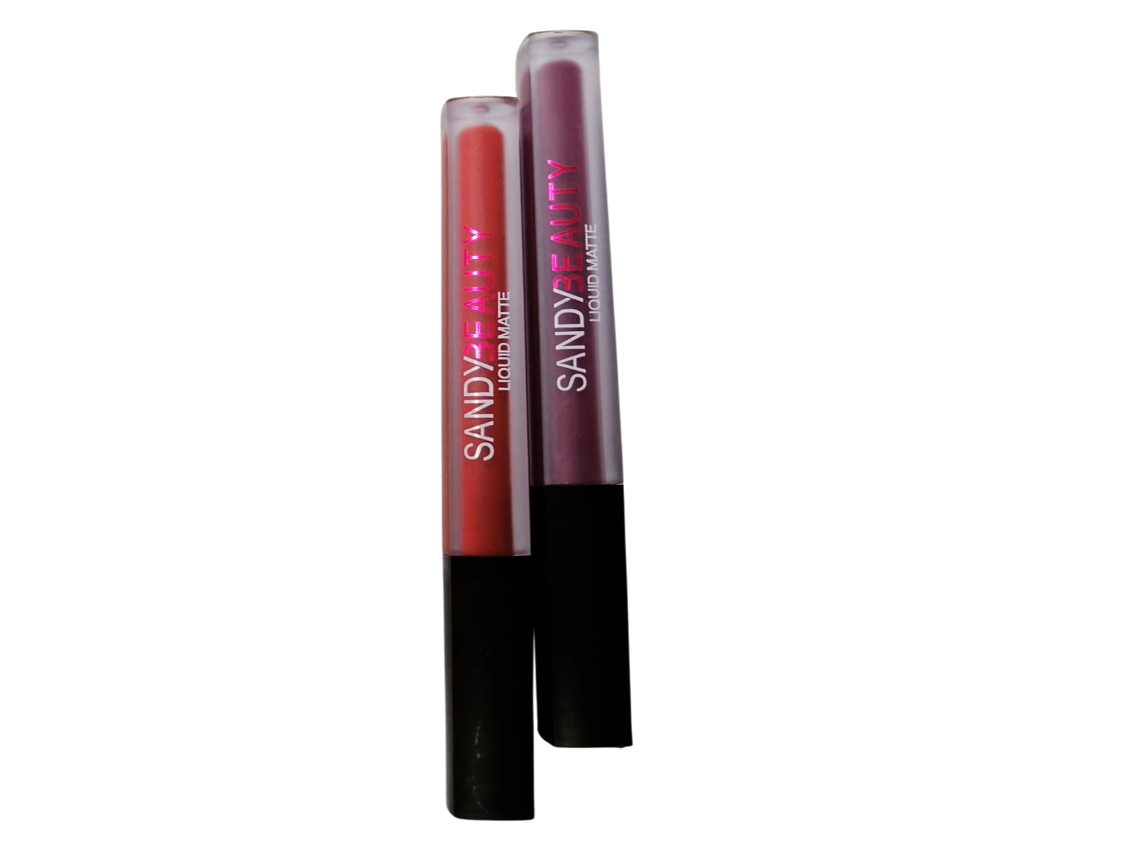 Lip gloss caja Sandy Beauty HU_CC2011