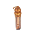 Gloss panal de abeja Sweet honey HU-CC2312R