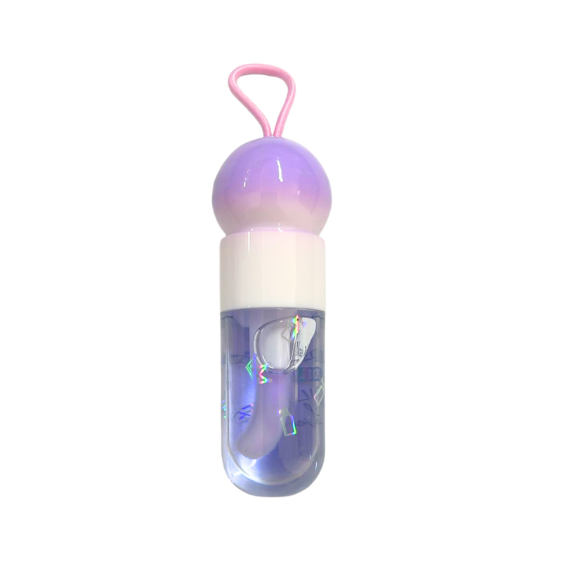 Gloss bola colores miss marona HU-CC2306R