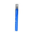 iluminador de stitch lapiz HU-HY2155R