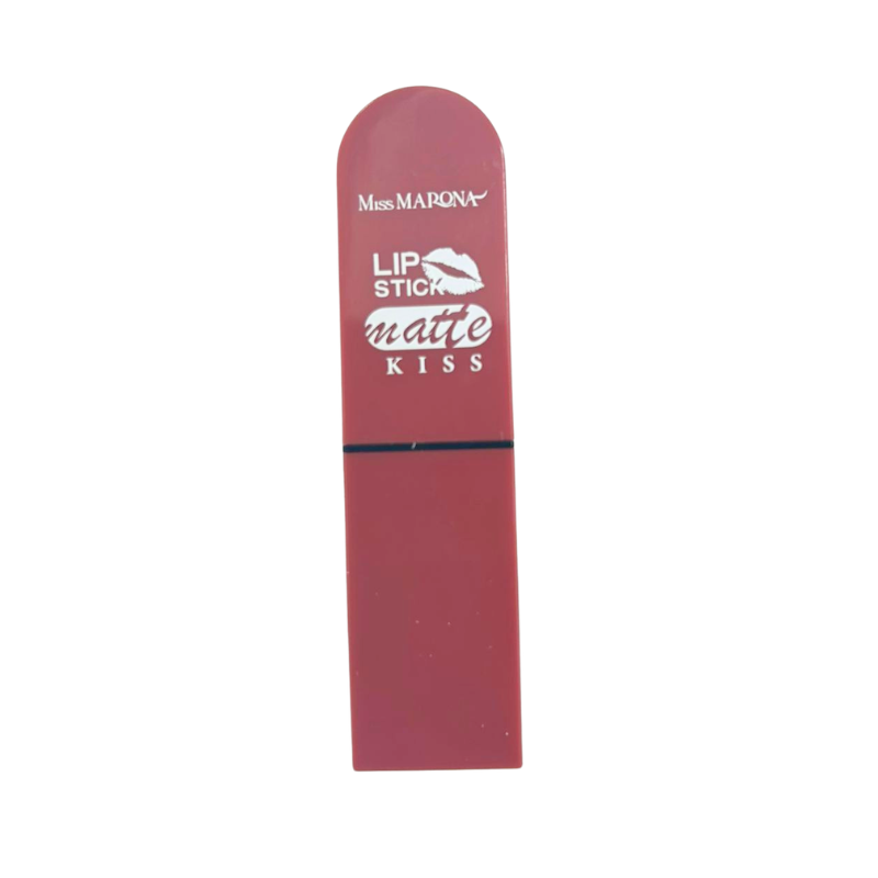 labial matte kiss miss marona HU-KH2094R