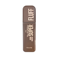 gel para ceja super fluff HU-MG80R