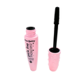Rimel Pick Me con estrellas Miss betty M5520