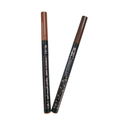 lapiz delineador romantic rain tonos cafes R107