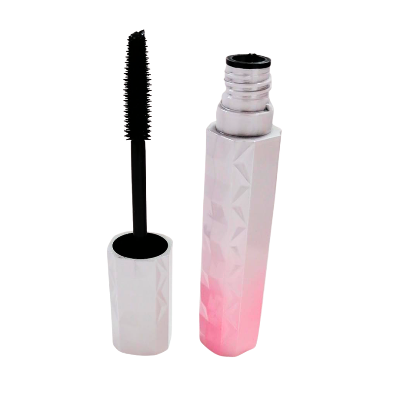 mascara rimel miss betty blanco y rosa M5209