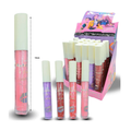 lipo gloss K-POP 2340R