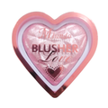 Rubor Miundo Blusher Love CORAZON K-48