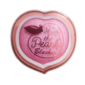 Rubor PEACH blusher durazno K-54