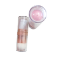 Iluminador Muxi Beauty highlight K-56