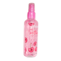 Spray Fijador jolly lady K-58