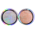 Iluminador Americolor circular K-59