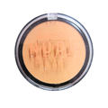 Maquillaje circular americolor NUDE K-60