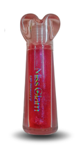 GLOSS TORNASOL TAPA CORAZON 25F-99
