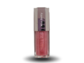 GLOSS TAPA EXAGONAL 25M-33