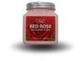 exfoliante de sabores 25J36
