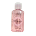 DESMAQUILLANTE SANIYE R2015