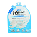 MASACARILLA DE SANIYE SABORES R7021D