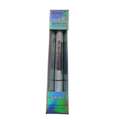 delineador pincel de colores LS035
