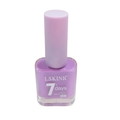 ESMALTE DE EMBASE CUADRADO 250-36