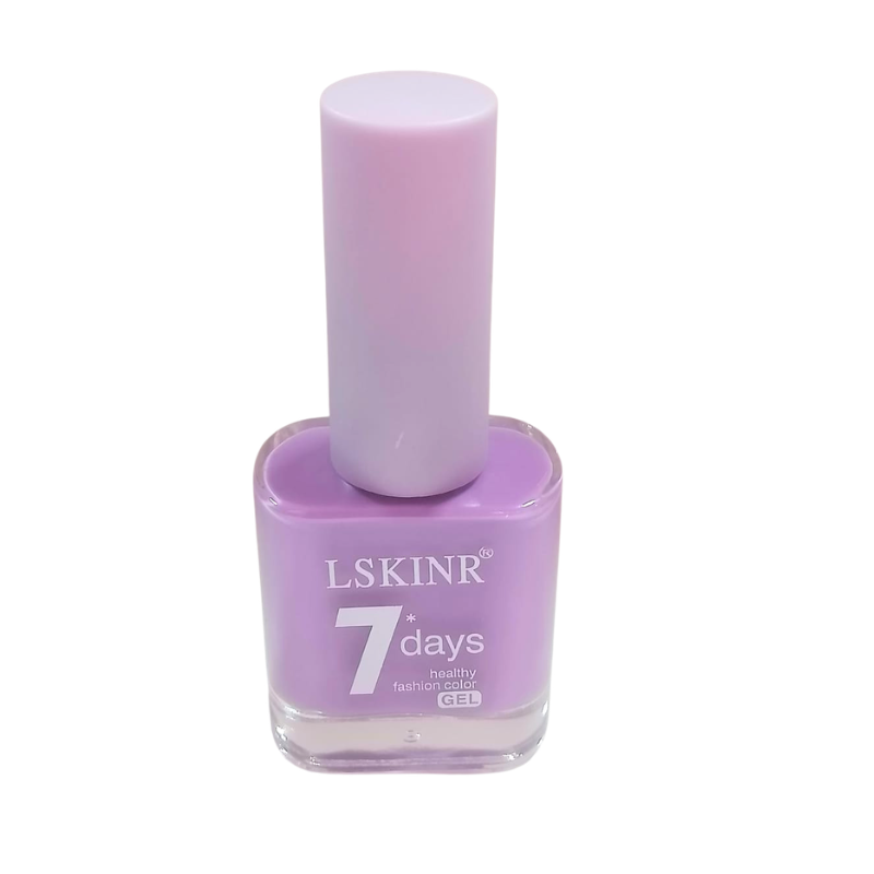 ESMALTE DE EMBASE CUADRADO 250-36
