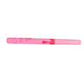 DELIADOR DE LABIOS SANDY EMPAQUE SALPICADO 25L-38