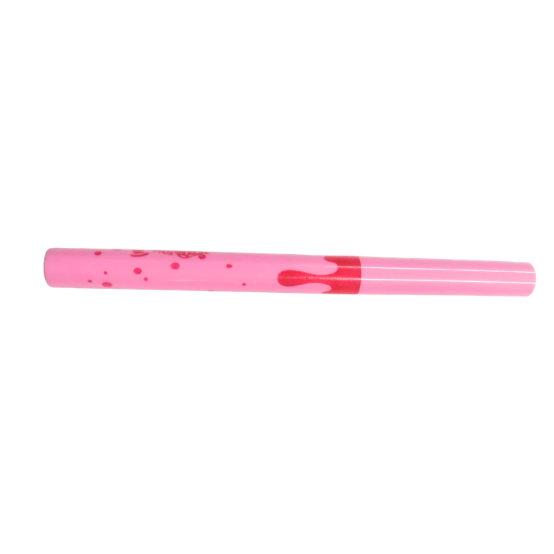 DELIADOR DE LABIOS SANDY EMPAQUE SALPICADO 25L-38