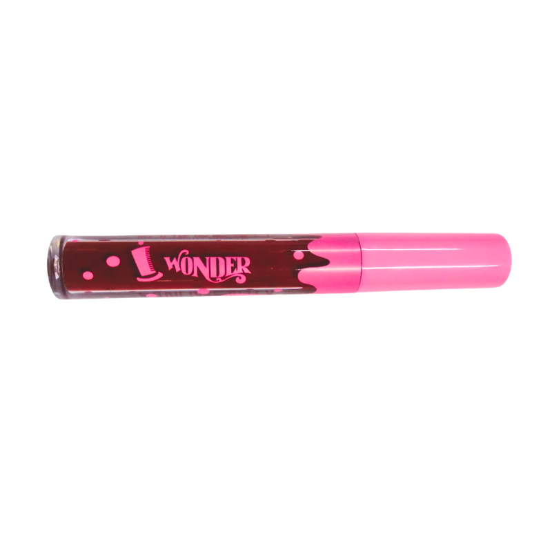 LABIAL SANDY EMPAQUE SALPICADO