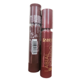 LABIAL LIQUIDO  SANIYE L1253