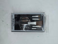 set brocha y espejo kit HU-BR2089