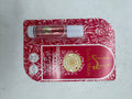 balsamo magico arabe HU-CG2156