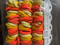Dona liga colores surtidos